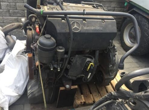 Mercedes-Benz OM904LA   Mercedes-Benz truck - Motor za Kamion: slika  Mercedes-Benz OM904LA   Mercedes-Benz truck - Motor za Kamion Mercedes-Benz OM904LA   Mercedes-Benz truck - Motor za Kamion: slika  Mercedes-Benz OM904LA   Mercedes-Benz truck - Motor za Kamion