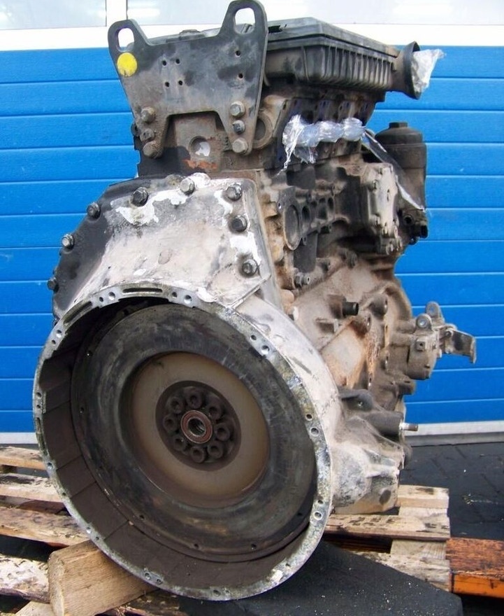 Mercedes-Benz OM922   Mercedes-Benz truck - Motor za Kamion: slika  Mercedes-Benz OM922   Mercedes-Benz truck - Motor za Kamion Mercedes-Benz OM922   Mercedes-Benz truck - Motor za Kamion: slika  Mercedes-Benz OM922   Mercedes-Benz truck - Motor za Kamion