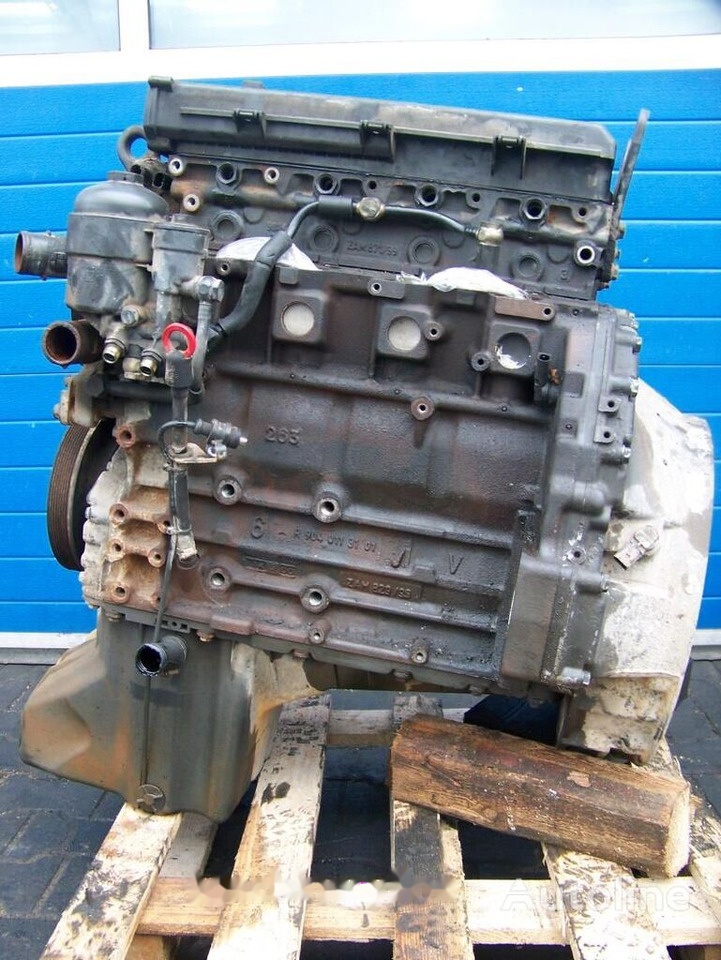 Mercedes-Benz OM922   Mercedes-Benz truck - Motor za Kamion: slika  Mercedes-Benz OM922   Mercedes-Benz truck - Motor za Kamion Mercedes-Benz OM922   Mercedes-Benz truck - Motor za Kamion: slika  Mercedes-Benz OM922   Mercedes-Benz truck - Motor za Kamion