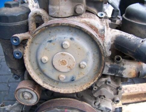 Mercedes-Benz OM922   Mercedes-Benz truck - Motor za Kamion: slika  Mercedes-Benz OM922   Mercedes-Benz truck - Motor za Kamion Mercedes-Benz OM922   Mercedes-Benz truck - Motor za Kamion: slika  Mercedes-Benz OM922   Mercedes-Benz truck - Motor za Kamion