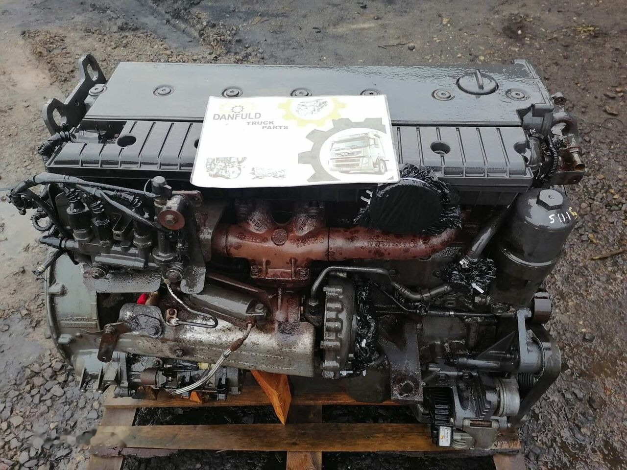 Mercedes-Benz OM926LA   Mercedes-Benz AXOR truck - Motor za Kamion: slika  Mercedes-Benz OM926LA   Mercedes-Benz AXOR truck - Motor za Kamion Mercedes-Benz OM926LA   Mercedes-Benz AXOR truck - Motor za Kamion: slika  Mercedes-Benz OM926LA   Mercedes-Benz AXOR truck - Motor za Kamion