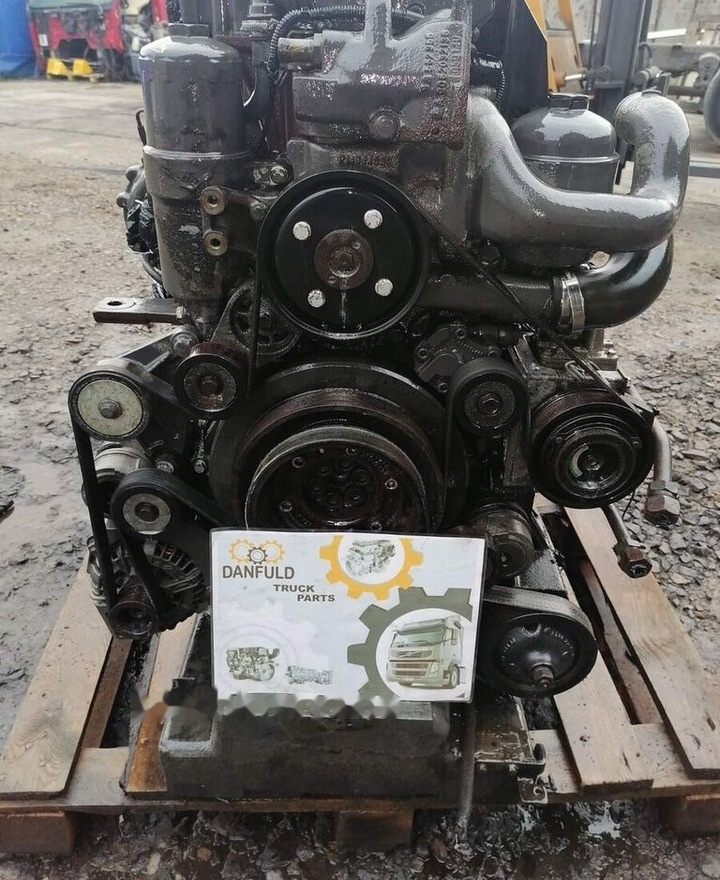 Mercedes-Benz OM926LA   Mercedes-Benz AXOR truck - Motor za Kamion: slika  Mercedes-Benz OM926LA   Mercedes-Benz AXOR truck - Motor za Kamion Mercedes-Benz OM926LA   Mercedes-Benz AXOR truck - Motor za Kamion: slika  Mercedes-Benz OM926LA   Mercedes-Benz AXOR truck - Motor za Kamion