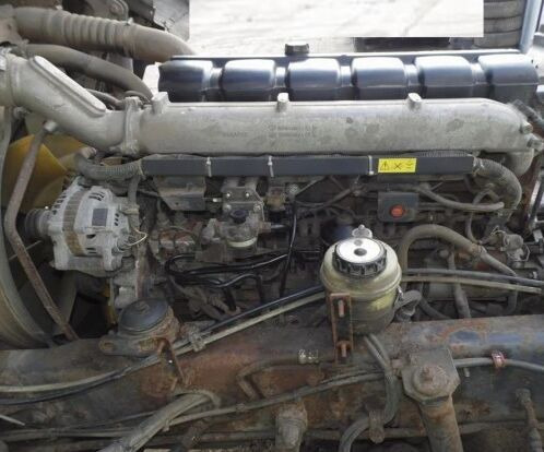 Renault DCI11 Renault PREMIUM truck - Motor za Kamion: slika Renault DCI11 Renault PREMIUM truck - Motor za Kamion Renault DCI11 Renault PREMIUM truck - Motor za Kamion: slika Renault DCI11 Renault PREMIUM truck - Motor za Kamion