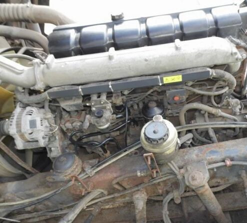 Renault DCI11 Renault PREMIUM truck - Motor za Kamion: slika Renault DCI11 Renault PREMIUM truck - Motor za Kamion Renault DCI11 Renault PREMIUM truck - Motor za Kamion: slika Renault DCI11 Renault PREMIUM truck - Motor za Kamion