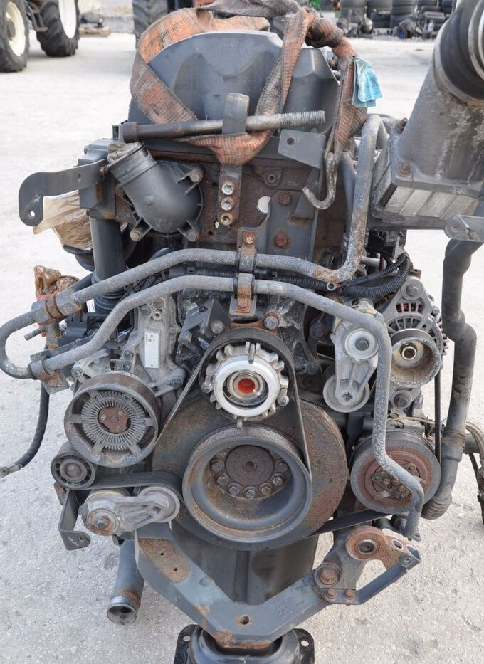 Renault DXi11 Renault PREMIUM DXI - Motor za Kamion: slika Renault DXi11 Renault PREMIUM DXI - Motor za Kamion Renault DXi11 Renault PREMIUM DXI - Motor za Kamion: slika Renault DXi11 Renault PREMIUM DXI - Motor za Kamion
