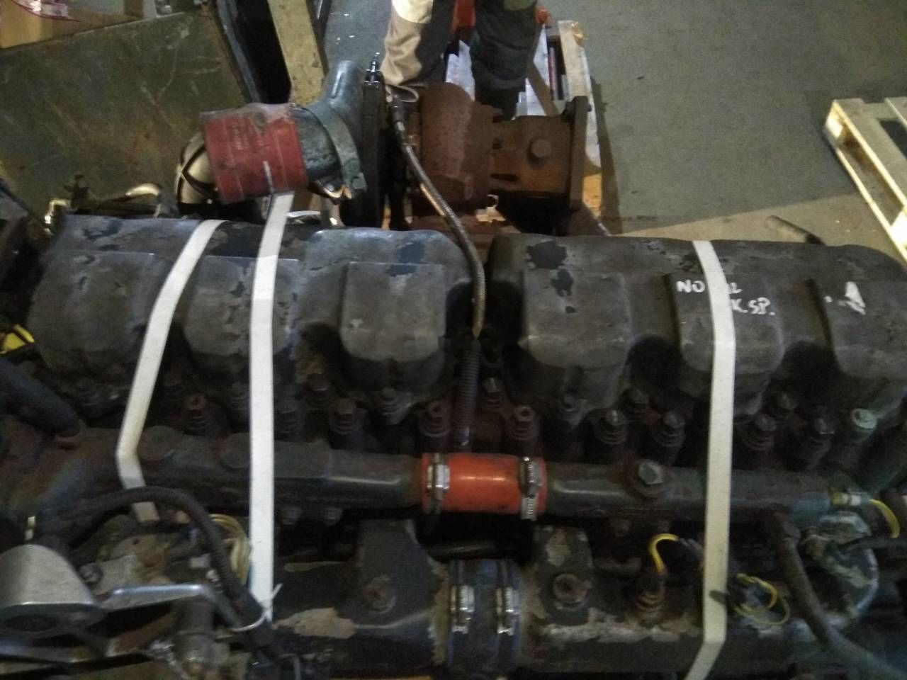 Renault E-TECH 440 Midr Renault MAGNUM - Motor za Kamion: slika Renault E-TECH 440 Midr Renault MAGNUM - Motor za Kamion Renault E-TECH 440 Midr Renault MAGNUM - Motor za Kamion: slika Renault E-TECH 440 Midr Renault MAGNUM - Motor za Kamion