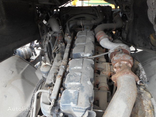 Renault MAGNUM PREMIUM 440 480 E-TECH - Motor za Kamion: slika Renault MAGNUM PREMIUM 440 480 E-TECH - Motor za Kamion Renault MAGNUM PREMIUM 440 480 E-TECH - Motor za Kamion: slika Renault MAGNUM PREMIUM 440 480 E-TECH - Motor za Kamion