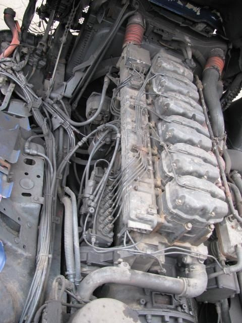 Scania 4 DSC 1201 400 E2 Scania 4 - Motor za Kamion: slika Scania 4 DSC 1201 400 E2 Scania 4 - Motor za Kamion Scania 4 DSC 1201 400 E2 Scania 4 - Motor za Kamion: slika Scania 4 DSC 1201 400 E2 Scania 4 - Motor za Kamion