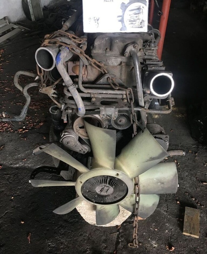 Scania DC1104 Scania 114L truck - Motor za Kamion: slika Scania DC1104 Scania 114L truck - Motor za Kamion Scania DC1104 Scania 114L truck - Motor za Kamion: slika Scania DC1104 Scania 114L truck - Motor za Kamion