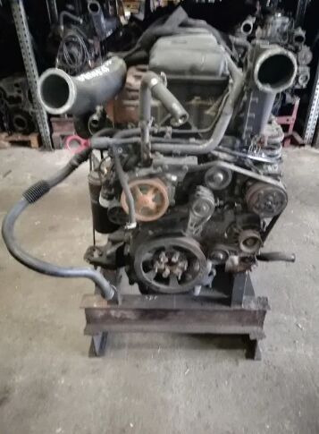 Scania DC1222 Scania dc1222 truck - Motor za Kamion: slika Scania DC1222 Scania dc1222 truck - Motor za Kamion Scania DC1222 Scania dc1222 truck - Motor za Kamion: slika Scania DC1222 Scania dc1222 truck - Motor za Kamion