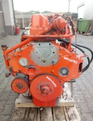 Scania DI951A Scania truck - Motor za Kamion: slika Scania DI951A Scania truck - Motor za Kamion Scania DI951A Scania truck - Motor za Kamion: slika Scania DI951A Scania truck - Motor za Kamion