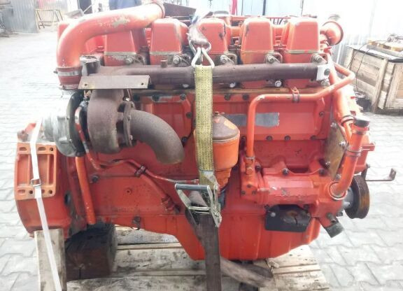 Scania DI951A Scania truck - Motor za Kamion: slika Scania DI951A Scania truck - Motor za Kamion Scania DI951A Scania truck - Motor za Kamion: slika Scania DI951A Scania truck - Motor za Kamion