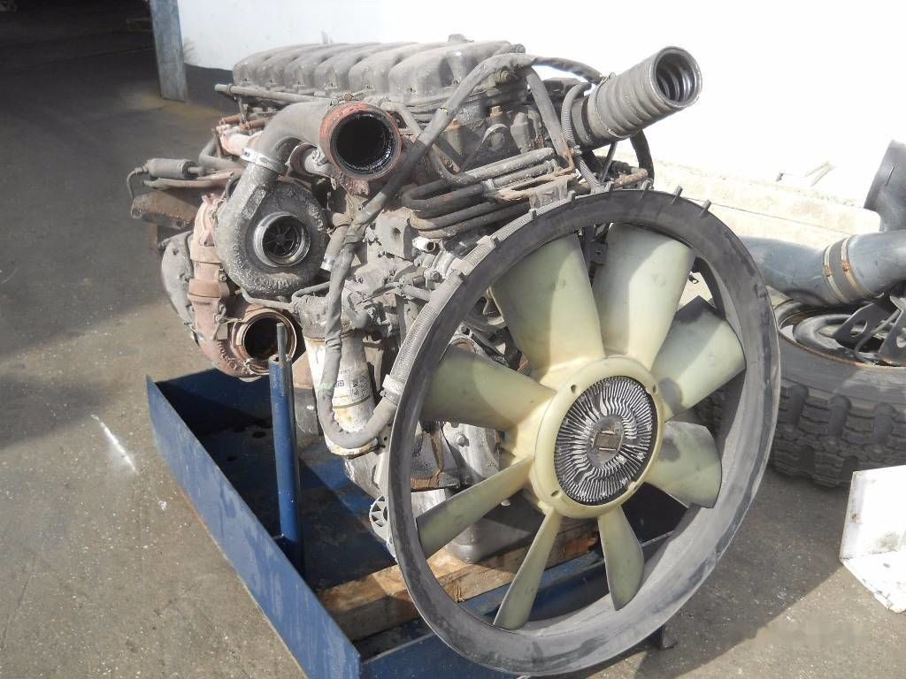 Scania DT1202 L01 470 E3 Scania 124 - Motor za Kamion: slika Scania DT1202 L01 470 E3 Scania 124 - Motor za Kamion Scania DT1202 L01 470 E3 Scania 124 - Motor za Kamion: slika Scania DT1202 L01 470 E3 Scania 124 - Motor za Kamion