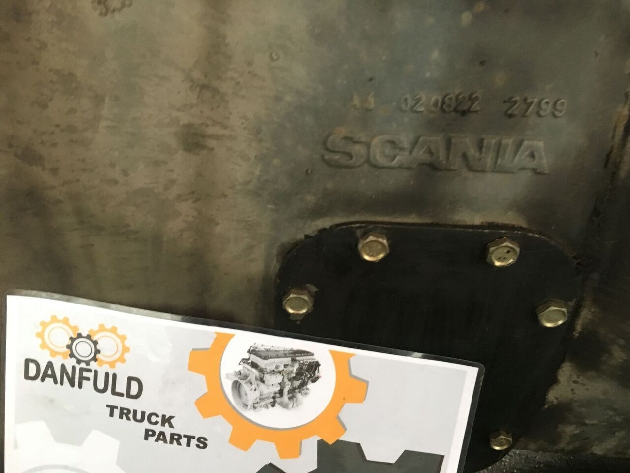 Scania GR900R truck - Mjenjač za Kamion: slika Scania GR900R truck - Mjenjač za Kamion Scania GR900R truck - Mjenjač za Kamion: slika Scania GR900R truck - Mjenjač za Kamion