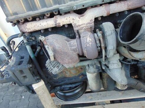 Volvo D12A Volvo truck - Motor za Kamion: slika Volvo D12A Volvo truck - Motor za Kamion Volvo D12A Volvo truck - Motor za Kamion: slika Volvo D12A Volvo truck - Motor za Kamion