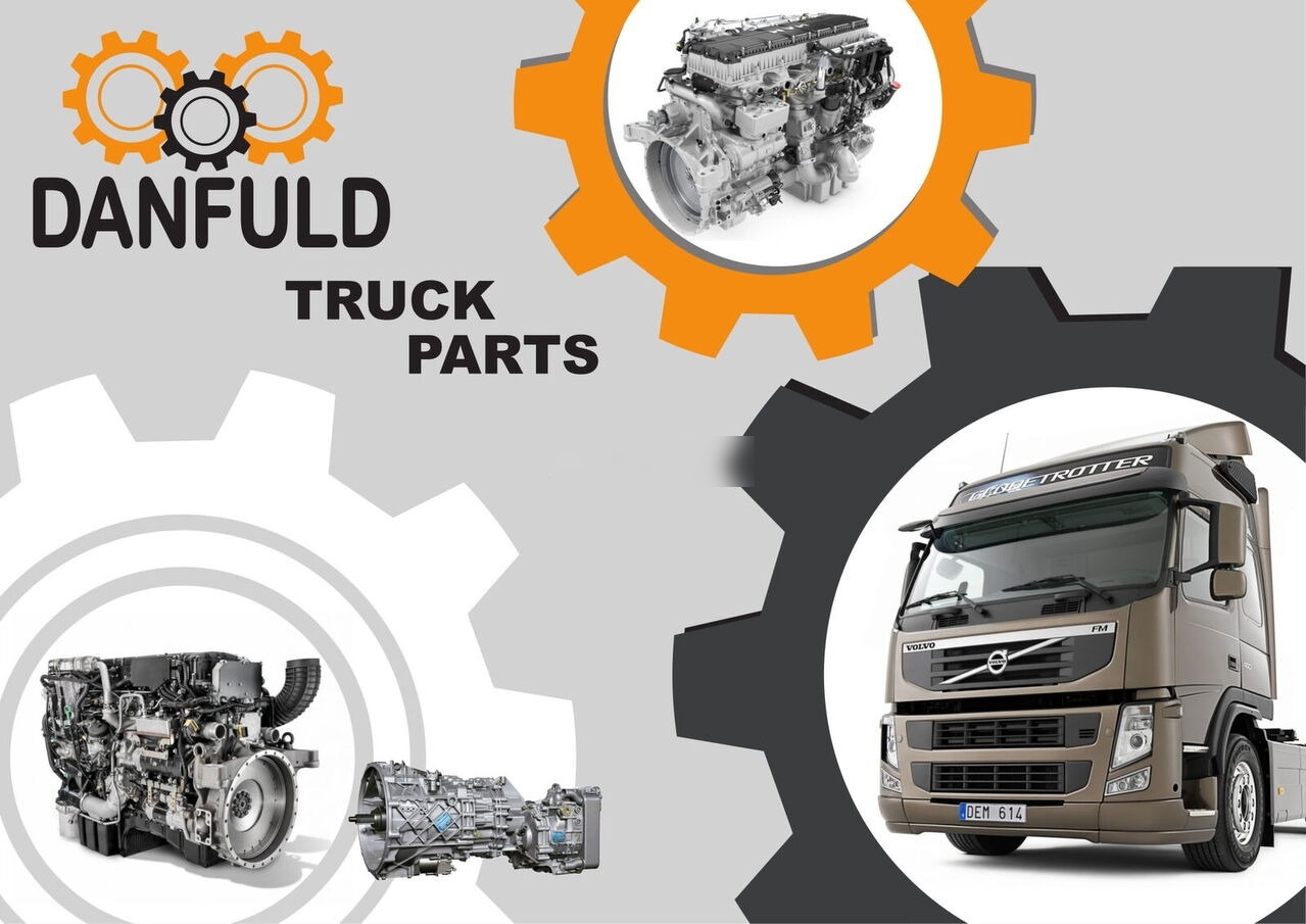 ZF 6s800 1700557 DAF - Mjenjač za Kamion: slika ZF 6s800 1700557 DAF - Mjenjač za Kamion ZF 6s800 1700557 DAF - Mjenjač za Kamion: slika ZF 6s800 1700557 DAF - Mjenjač za Kamion