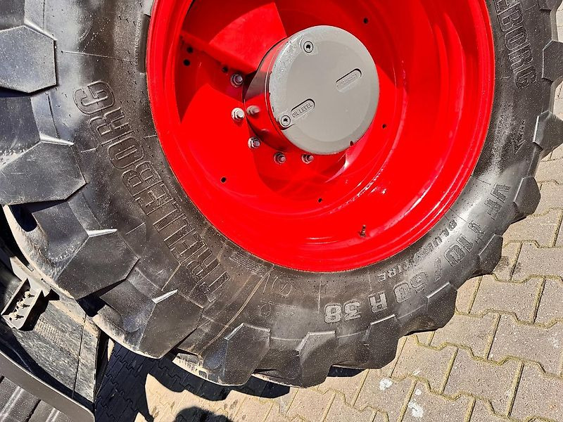 Fendt 1050 Gen2 ProfiPlus - Traktor: slika Fendt 1050 Gen2 ProfiPlus - Traktor Fendt 1050 Gen2 ProfiPlus - Traktor: slika Fendt 1050 Gen2 ProfiPlus - Traktor