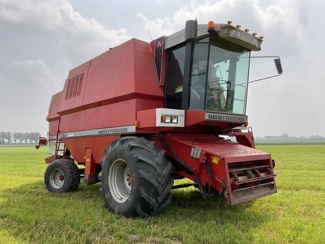 MASSEY FERGUSON 38RS - Kombajn za žetvu: slika MASSEY FERGUSON 38RS - Kombajn za žetvu MASSEY FERGUSON 38RS - Kombajn za žetvu: slika MASSEY FERGUSON 38RS - Kombajn za žetvu