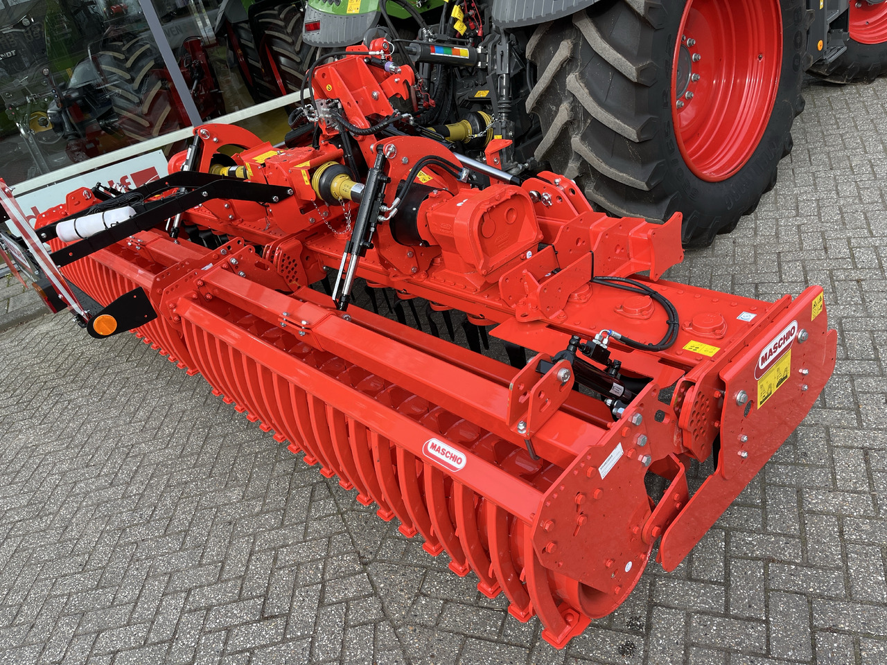 Maschio Gabbiano 4600 - Traktorska freza: slika Maschio Gabbiano 4600 - Traktorska freza Maschio Gabbiano 4600 - Traktorska freza: slika Maschio Gabbiano 4600 - Traktorska freza