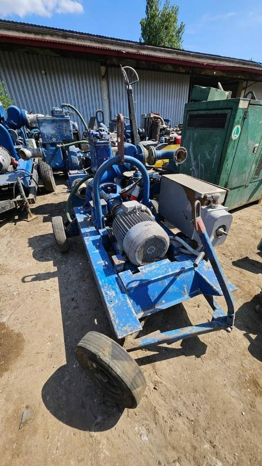 Sykes Sykes wellpoint vacuum water pump varisco eur ALL - Pumpa za vodu: slika Sykes Sykes wellpoint vacuum water pump varisco eur ALL - Pumpa za vodu Sykes Sykes wellpoint vacuum water pump varisco eur ALL - Pumpa za vodu: slika Sykes Sykes wellpoint vacuum water pump varisco eur ALL - Pumpa za vodu