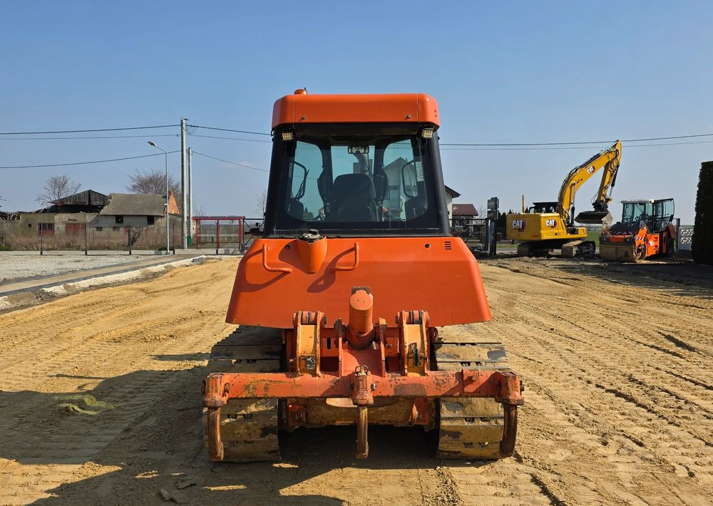 Caterpillar D6K XL, 2011 ROK, ZRYWAK - Buldožer: slika Caterpillar D6K XL, 2011 ROK, ZRYWAK - Buldožer Caterpillar D6K XL, 2011 ROK, ZRYWAK - Buldožer: slika Caterpillar D6K XL, 2011 ROK, ZRYWAK - Buldožer