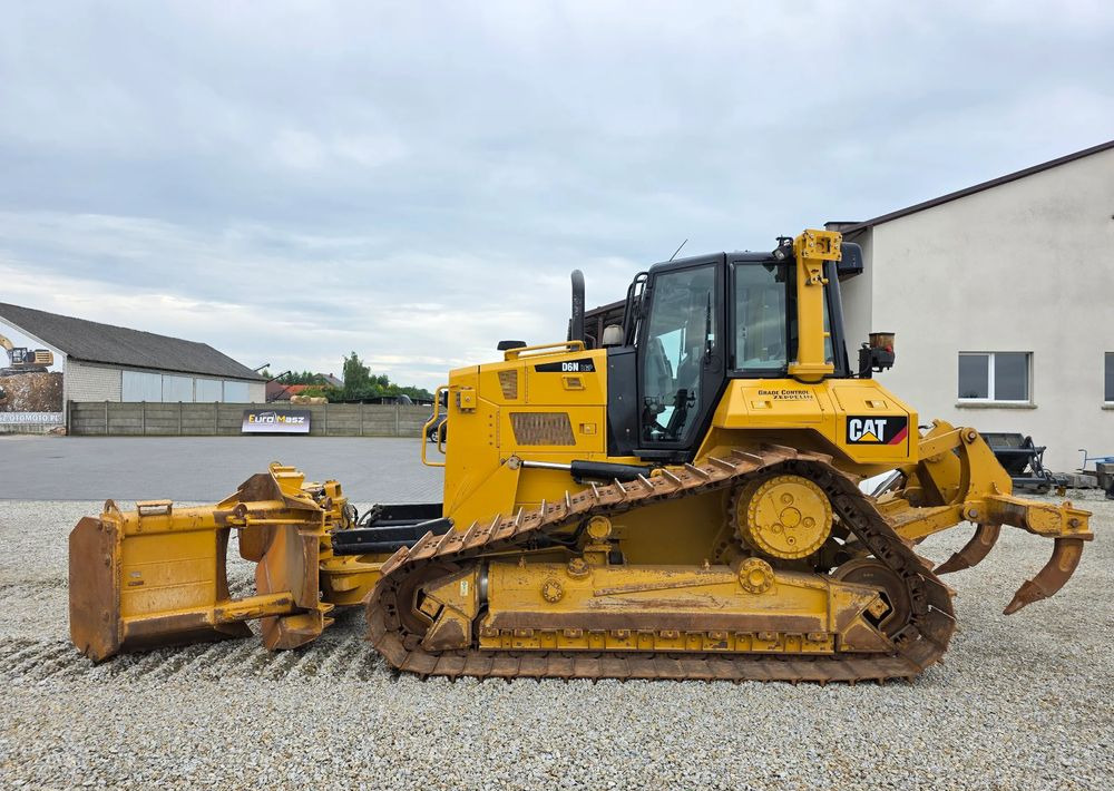 Caterpillar D6N LGP, 2019 ROK, 2100 MTH, ZRYWAK - Buldožer: slika Caterpillar D6N LGP, 2019 ROK, 2100 MTH, ZRYWAK - Buldožer Caterpillar D6N LGP, 2019 ROK, 2100 MTH, ZRYWAK - Buldožer: slika Caterpillar D6N LGP, 2019 ROK, 2100 MTH, ZRYWAK - Buldožer