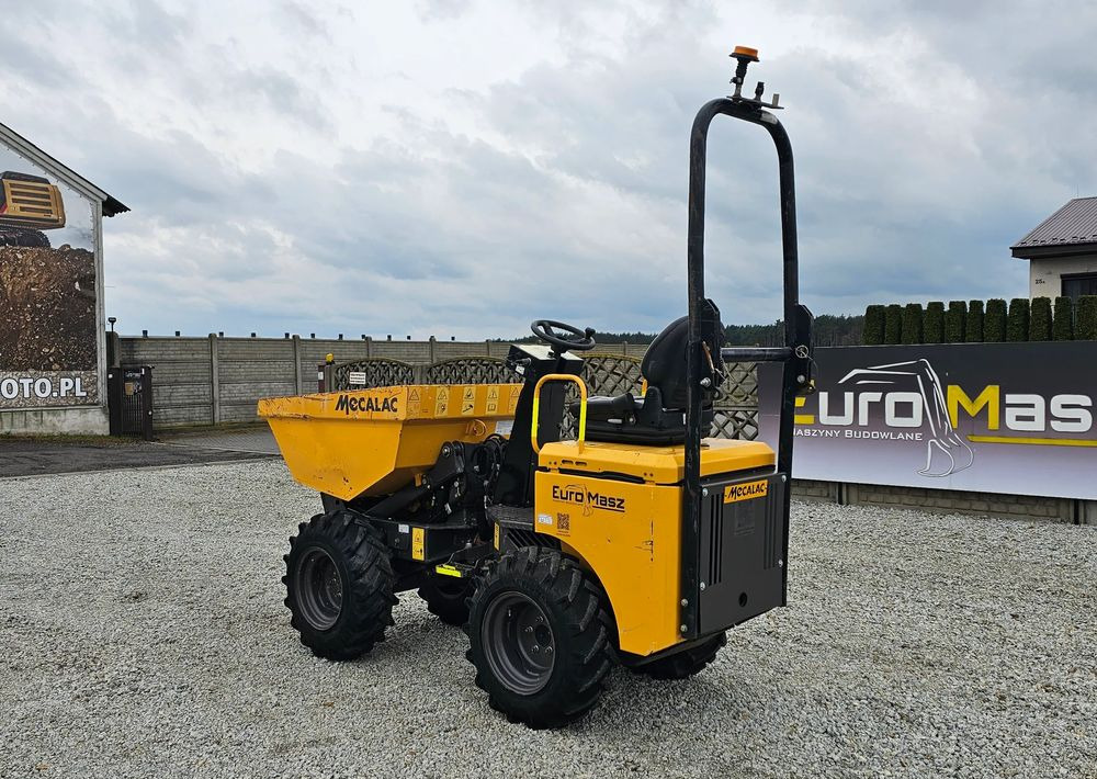 Mecalac TA1EH, 2018 ROK, 770 MTH ! - Istovarivač: slika Mecalac TA1EH, 2018 ROK, 770 MTH ! - Istovarivač Mecalac TA1EH, 2018 ROK, 770 MTH ! - Istovarivač: slika Mecalac TA1EH, 2018 ROK, 770 MTH ! - Istovarivač