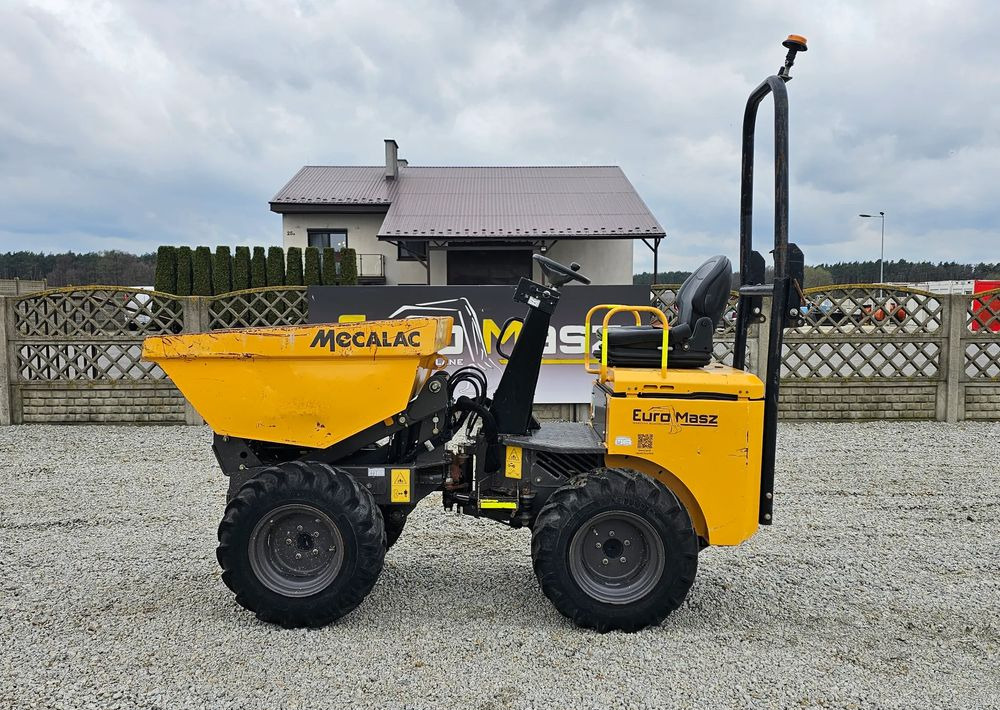 Mecalac TA1EH, 2018 ROK, 770 MTH ! - Istovarivač: slika Mecalac TA1EH, 2018 ROK, 770 MTH ! - Istovarivač Mecalac TA1EH, 2018 ROK, 770 MTH ! - Istovarivač: slika Mecalac TA1EH, 2018 ROK, 770 MTH ! - Istovarivač