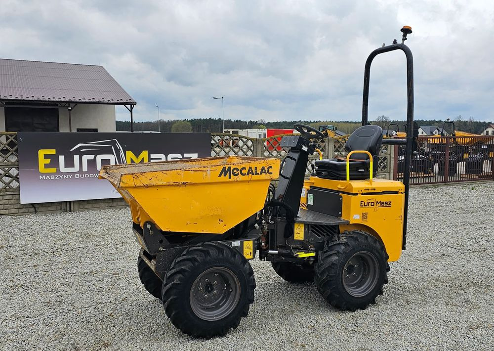 Mecalac TA1EH, 2018 ROK, 770 MTH ! - Istovarivač: slika Mecalac TA1EH, 2018 ROK, 770 MTH ! - Istovarivač Mecalac TA1EH, 2018 ROK, 770 MTH ! - Istovarivač: slika Mecalac TA1EH, 2018 ROK, 770 MTH ! - Istovarivač
