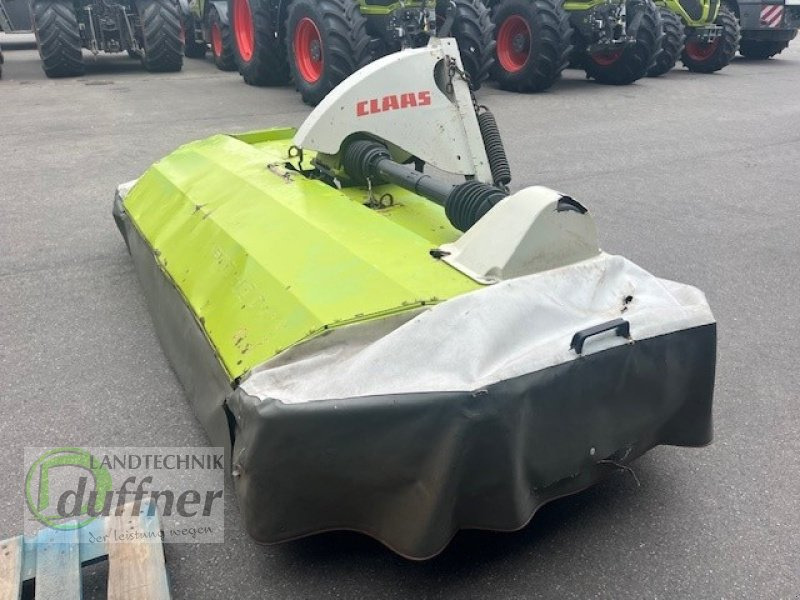 CLAAS Corto 3150 F - Kosilica: slika CLAAS Corto 3150 F - Kosilica CLAAS Corto 3150 F - Kosilica: slika CLAAS Corto 3150 F - Kosilica