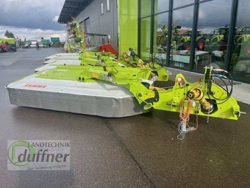 CLAAS Disco 3200 C Contour - Kosilica: slika CLAAS Disco 3200 C Contour - Kosilica CLAAS Disco 3200 C Contour - Kosilica: slika CLAAS Disco 3200 C Contour - Kosilica