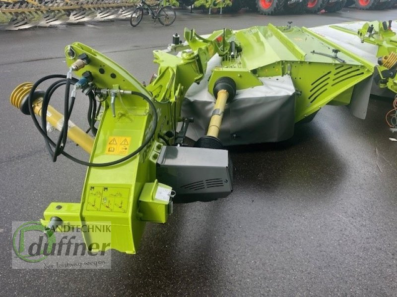 CLAAS Disco 3200 C Contour - Kosilica: slika CLAAS Disco 3200 C Contour - Kosilica CLAAS Disco 3200 C Contour - Kosilica: slika CLAAS Disco 3200 C Contour - Kosilica