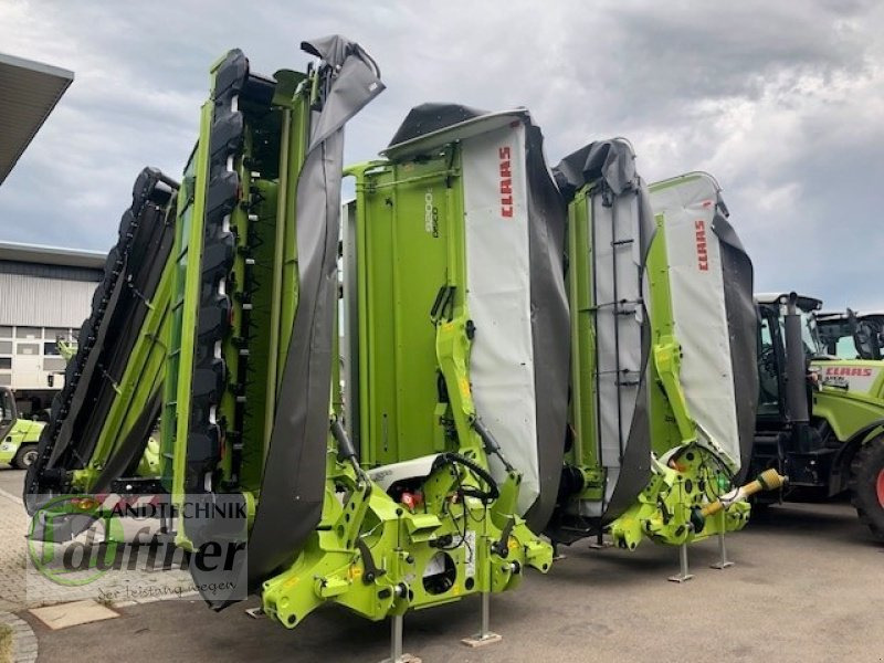 CLAAS Disco 9200 CAS - Kosilica: slika CLAAS Disco 9200 CAS - Kosilica CLAAS Disco 9200 CAS - Kosilica: slika CLAAS Disco 9200 CAS - Kosilica
