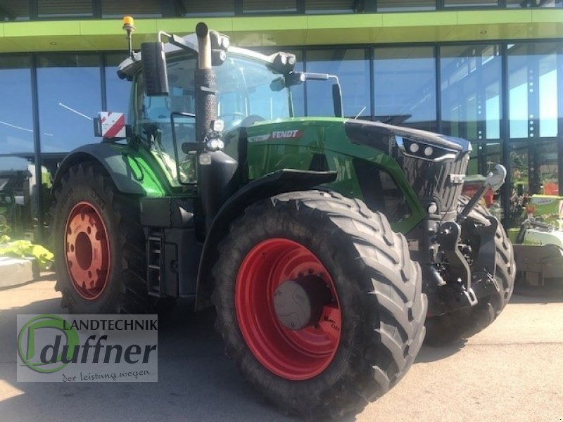 Fendt 942 Vario ProfiPlus - Traktor: slika Fendt 942 Vario ProfiPlus - Traktor Fendt 942 Vario ProfiPlus - Traktor: slika Fendt 942 Vario ProfiPlus - Traktor