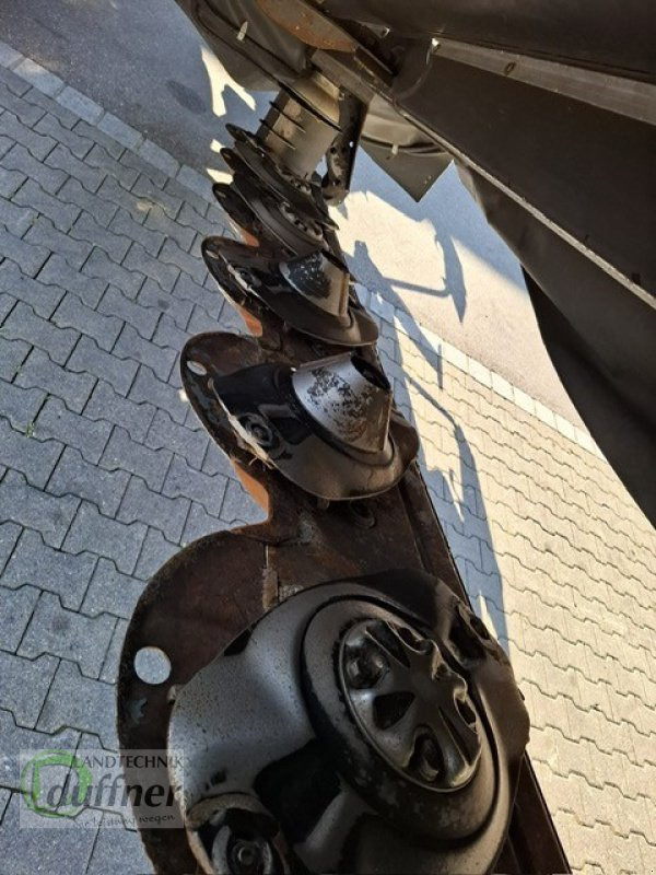 Kosilica Fendt Slicer 960: slika Kosilica Fendt Slicer 960 Kosilica Fendt Slicer 960: slika Kosilica Fendt Slicer 960