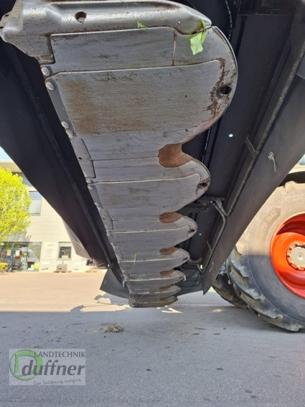 Kosilica Fendt Slicer 960: slika Kosilica Fendt Slicer 960 Kosilica Fendt Slicer 960: slika Kosilica Fendt Slicer 960