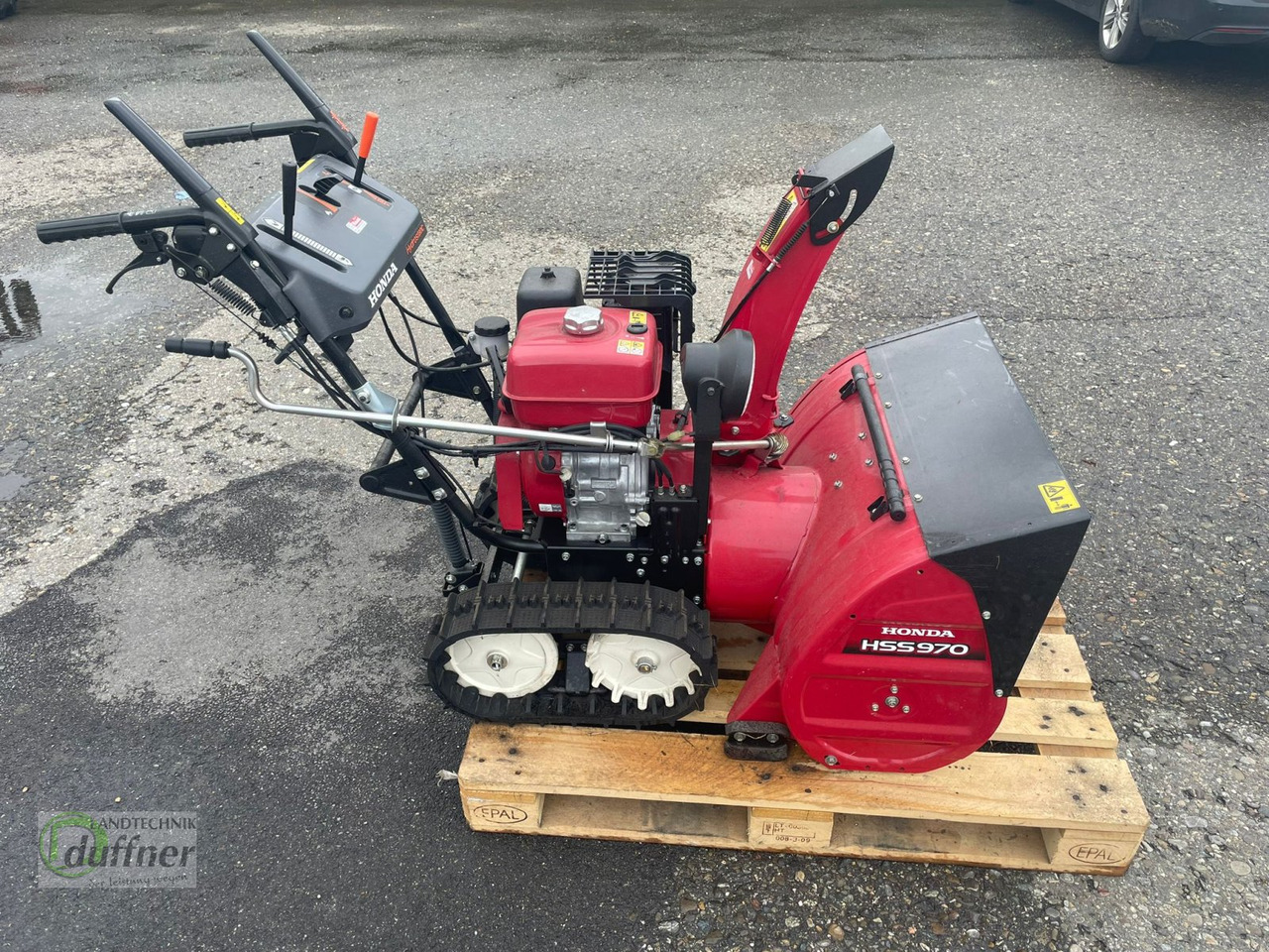 Honda HSS 970 - Oprema za vrt: slika Honda HSS 970 - Oprema za vrt Honda HSS 970 - Oprema za vrt: slika Honda HSS 970 - Oprema za vrt