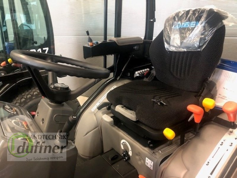 Iseki TM 3267 AHLK - Općinski traktor: slika Iseki TM 3267 AHLK - Općinski traktor Iseki TM 3267 AHLK - Općinski traktor: slika Iseki TM 3267 AHLK - Općinski traktor