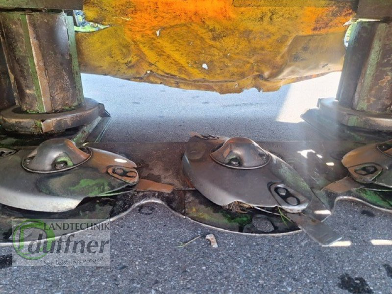 Krone Easy Cut 32 P - Kosilica: slika Krone Easy Cut 32 P - Kosilica Krone Easy Cut 32 P - Kosilica: slika Krone Easy Cut 32 P - Kosilica