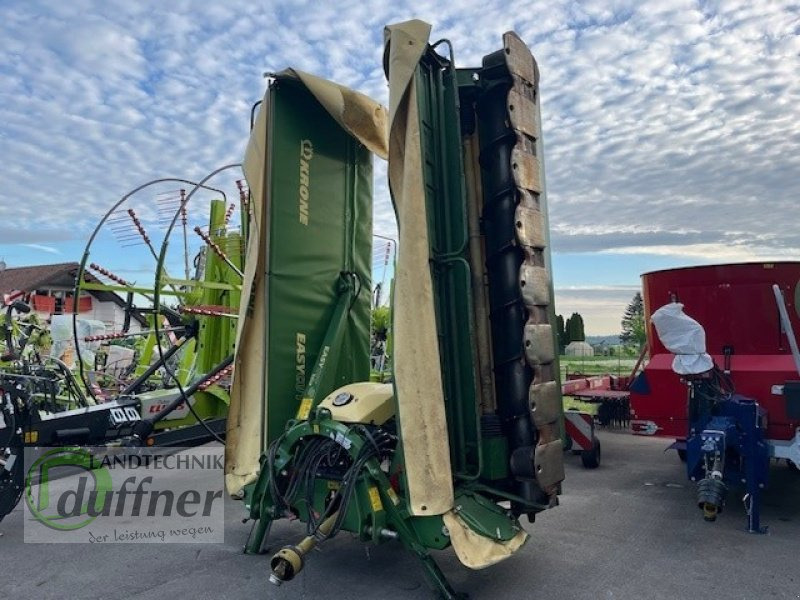 Krone Easy Cut B 950 Collect - Kosilica: slika Krone Easy Cut B 950 Collect - Kosilica Krone Easy Cut B 950 Collect - Kosilica: slika Krone Easy Cut B 950 Collect - Kosilica