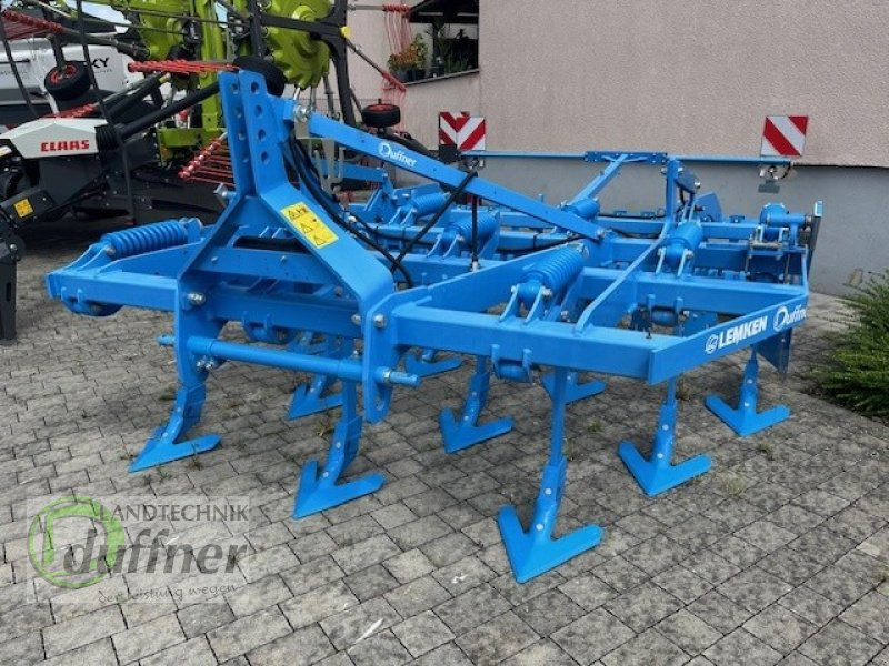 Lemken Karat 10/300 U - Kultivator: slika Lemken Karat 10/300 U - Kultivator Lemken Karat 10/300 U - Kultivator: slika Lemken Karat 10/300 U - Kultivator