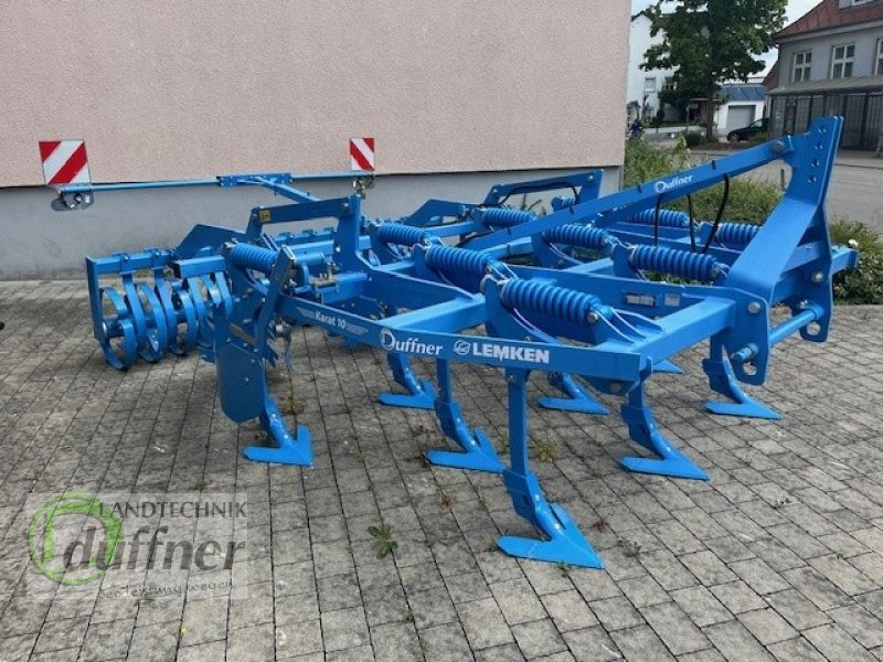 Lemken Karat 10/300 U - Kultivator: slika Lemken Karat 10/300 U - Kultivator Lemken Karat 10/300 U - Kultivator: slika Lemken Karat 10/300 U - Kultivator