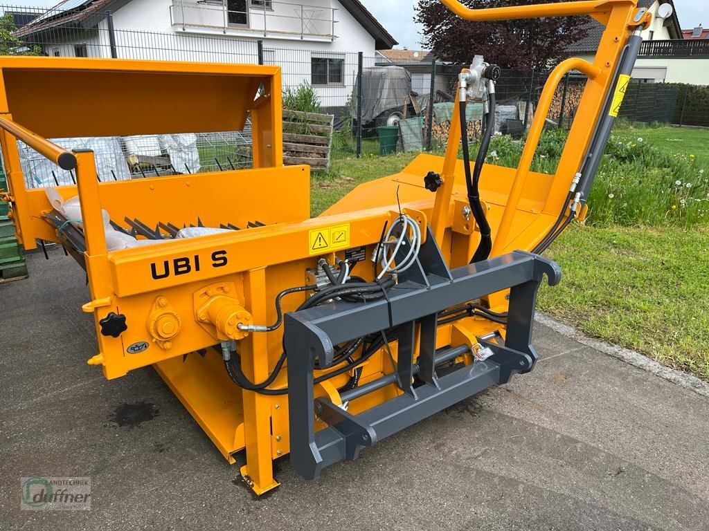 Lucas UBI S JET Euro Aufnahme - Omotač bala: slika Lucas UBI S JET Euro Aufnahme - Omotač bala Lucas UBI S JET Euro Aufnahme - Omotač bala: slika Lucas UBI S JET Euro Aufnahme - Omotač bala