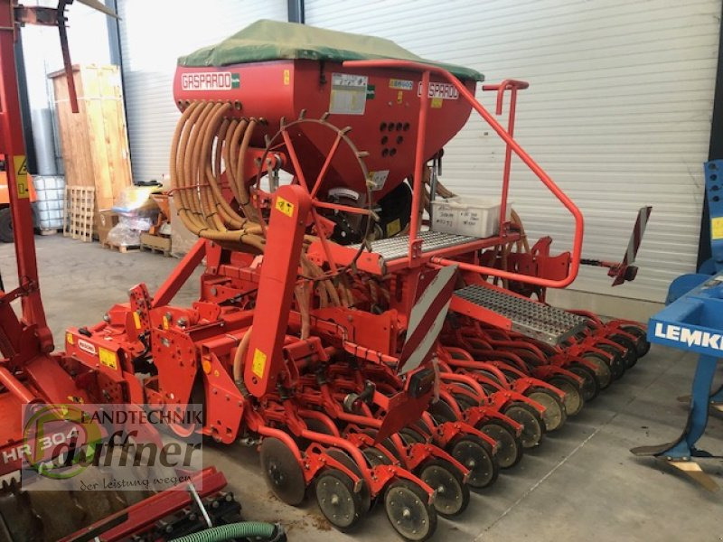 Maschio/Gaspardo DM 3000 u. Aliante 3000 - Kombajn i sijačica: slika Maschio/Gaspardo DM 3000 u. Aliante 3000 - Kombajn i sijačica Maschio/Gaspardo DM 3000 u. Aliante 3000 - Kombajn i sijačica: slika Maschio/Gaspardo DM 3000 u. Aliante 3000 - Kombajn i sijačica