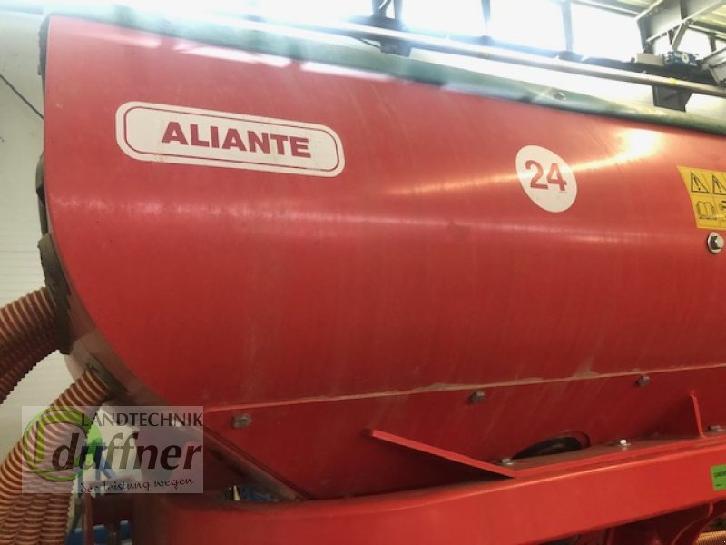 Maschio/Gaspardo DM 3000 u. Aliante 3000 - Kombajn i sijačica: slika Maschio/Gaspardo DM 3000 u. Aliante 3000 - Kombajn i sijačica Maschio/Gaspardo DM 3000 u. Aliante 3000 - Kombajn i sijačica: slika Maschio/Gaspardo DM 3000 u. Aliante 3000 - Kombajn i sijačica