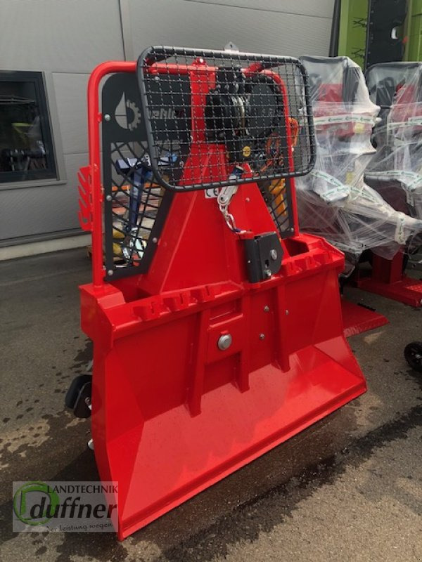 Oehler OL SW 6500 P EH-SA - Vitlo za Šumarska oprema: slika Oehler OL SW 6500 P EH-SA - Vitlo za Šumarska oprema Oehler OL SW 6500 P EH-SA - Vitlo za Šumarska oprema: slika Oehler OL SW 6500 P EH-SA - Vitlo za Šumarska oprema