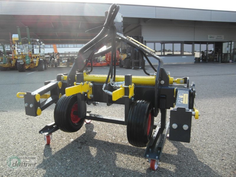 Plack GTP135 - Oprema za obradu tla: slika Plack GTP135 - Oprema za obradu tla Plack GTP135 - Oprema za obradu tla: slika Plack GTP135 - Oprema za obradu tla