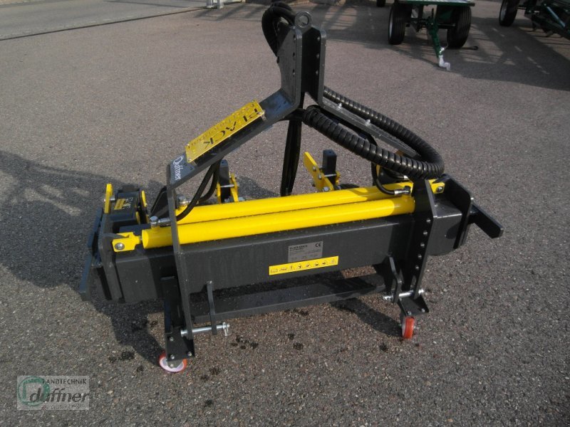 Plack GTP135 - Oprema za obradu tla: slika Plack GTP135 - Oprema za obradu tla Plack GTP135 - Oprema za obradu tla: slika Plack GTP135 - Oprema za obradu tla