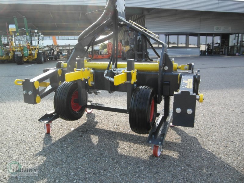 Plack GTP135 - Oprema za obradu tla: slika Plack GTP135 - Oprema za obradu tla Plack GTP135 - Oprema za obradu tla: slika Plack GTP135 - Oprema za obradu tla