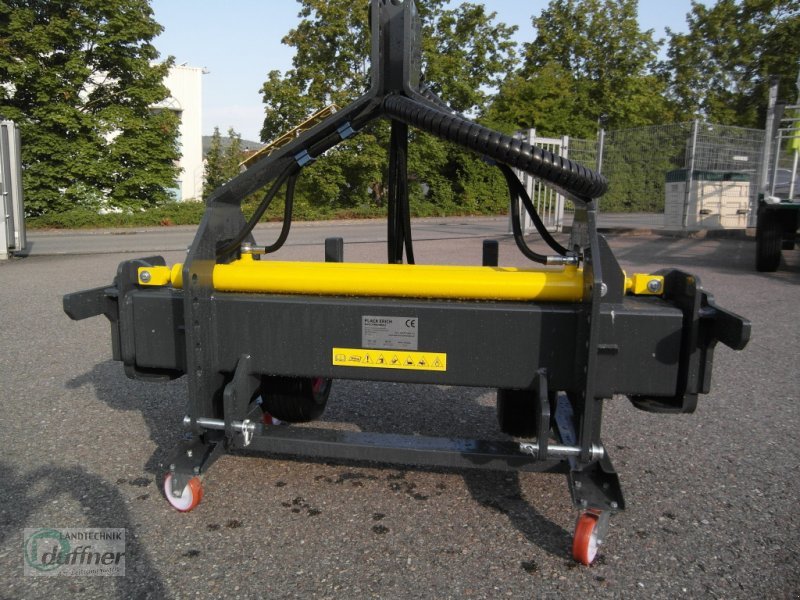 Plack GTP135 - Oprema za obradu tla: slika Plack GTP135 - Oprema za obradu tla Plack GTP135 - Oprema za obradu tla: slika Plack GTP135 - Oprema za obradu tla